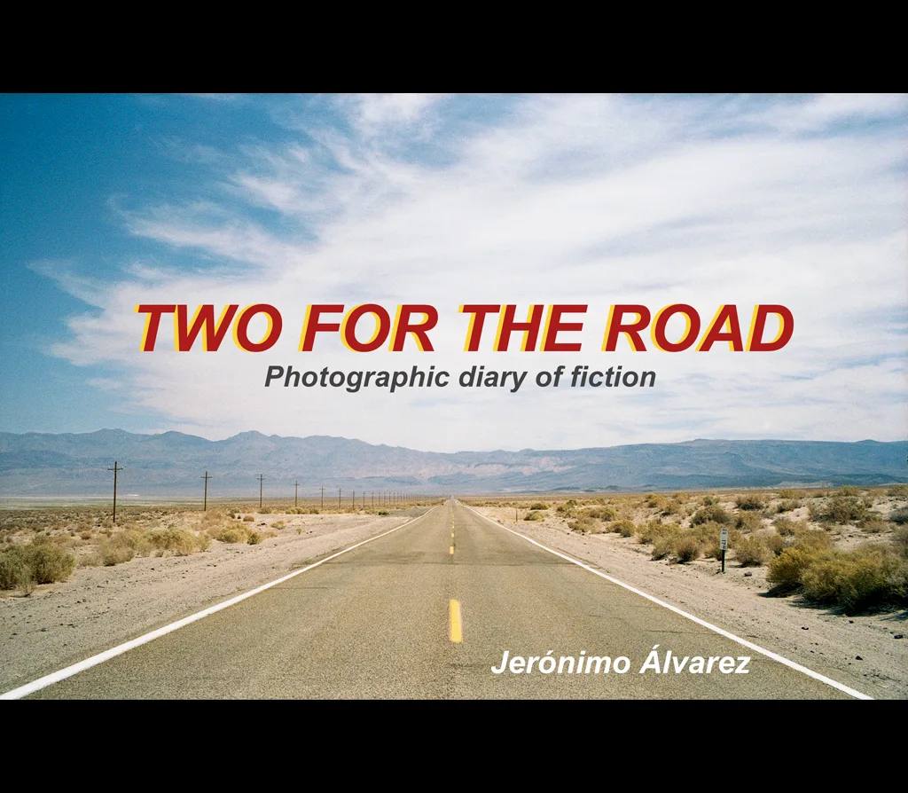 OUT OF MY TERRITORY / FUERA DE MI TERRITORIO