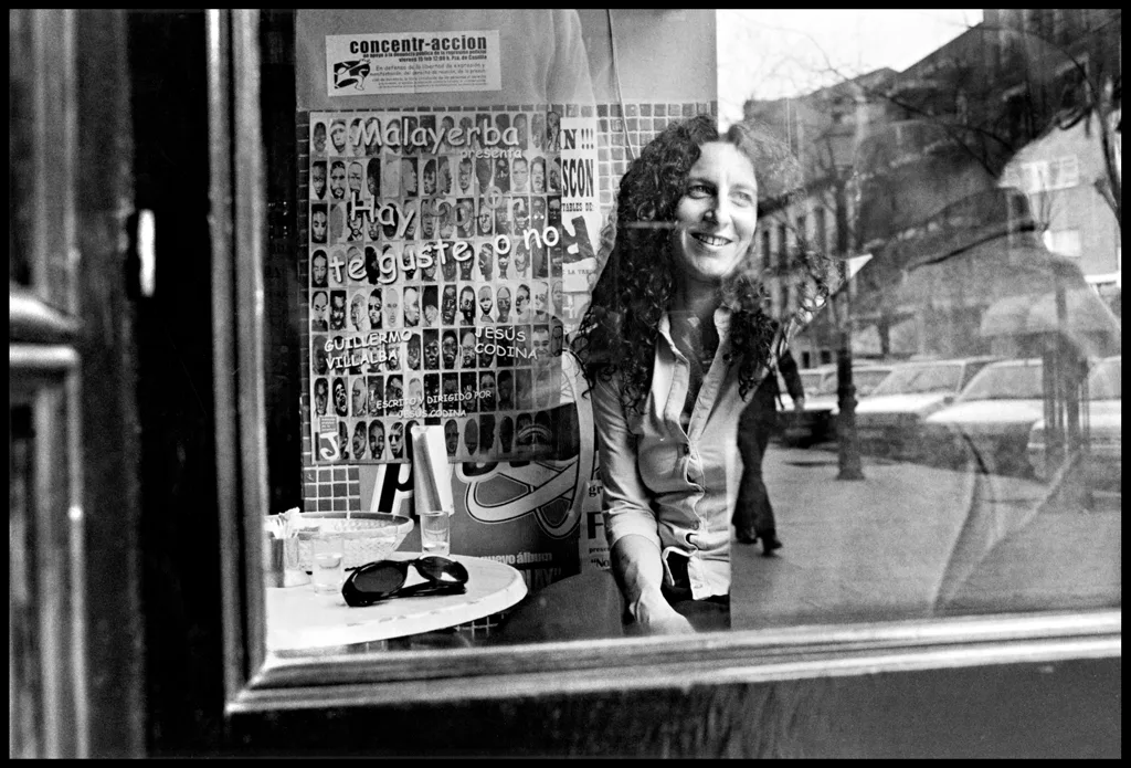 Díaz-Maroto