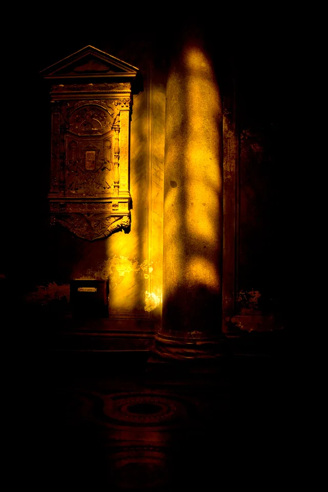 Roma, 2007