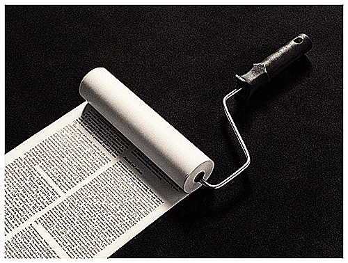 Chema Madoz