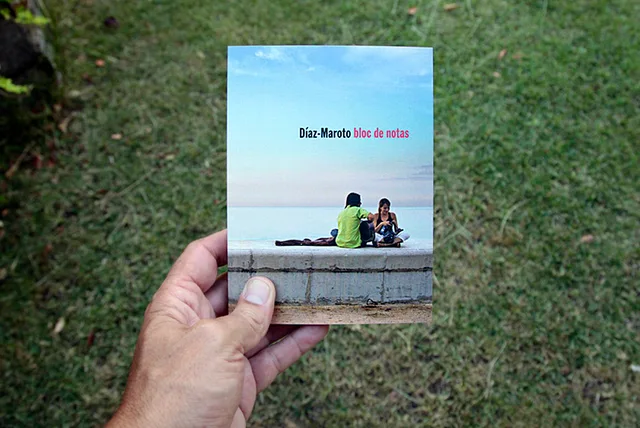 Pequeños libros para el verano