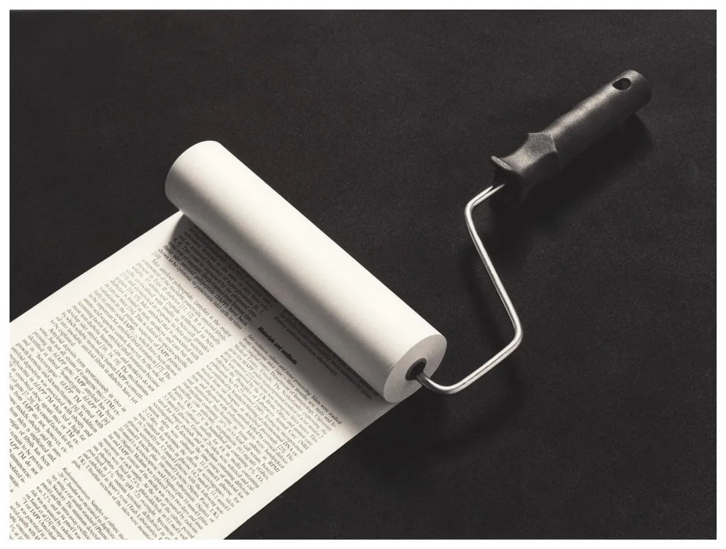 Chema Madoz