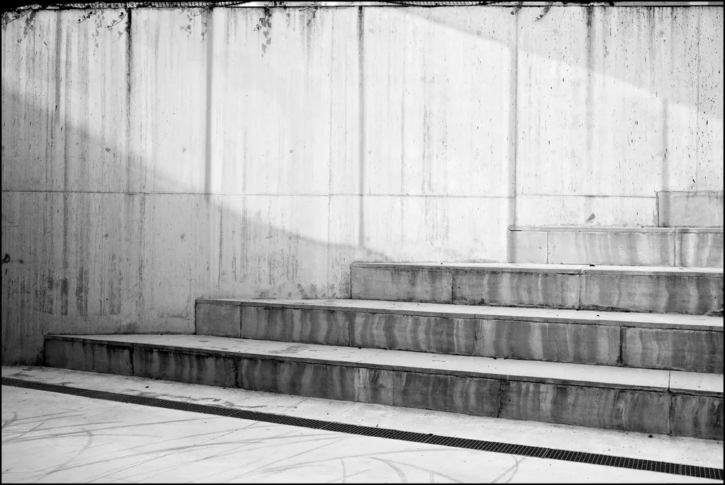 Centro de arte Huarte. 2010