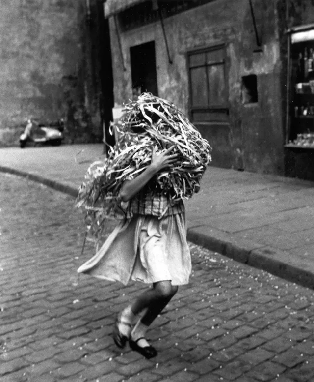 Joan Colom