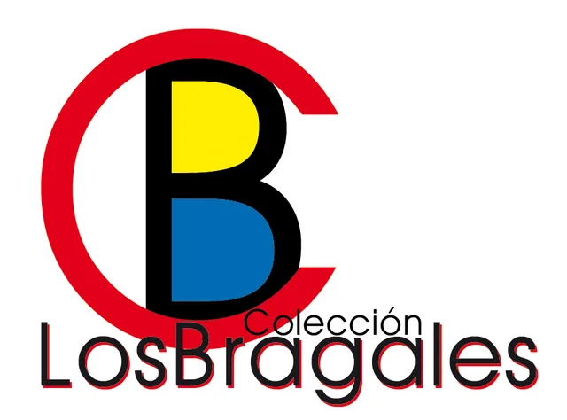 Travesía de una Colección. Los Bragales.