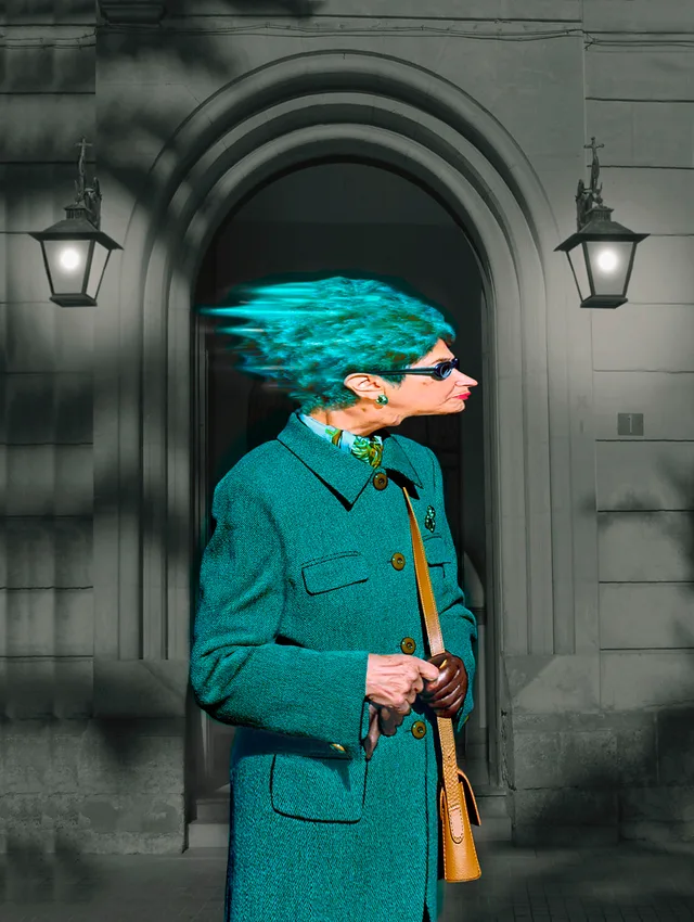 Jorge Rueda.