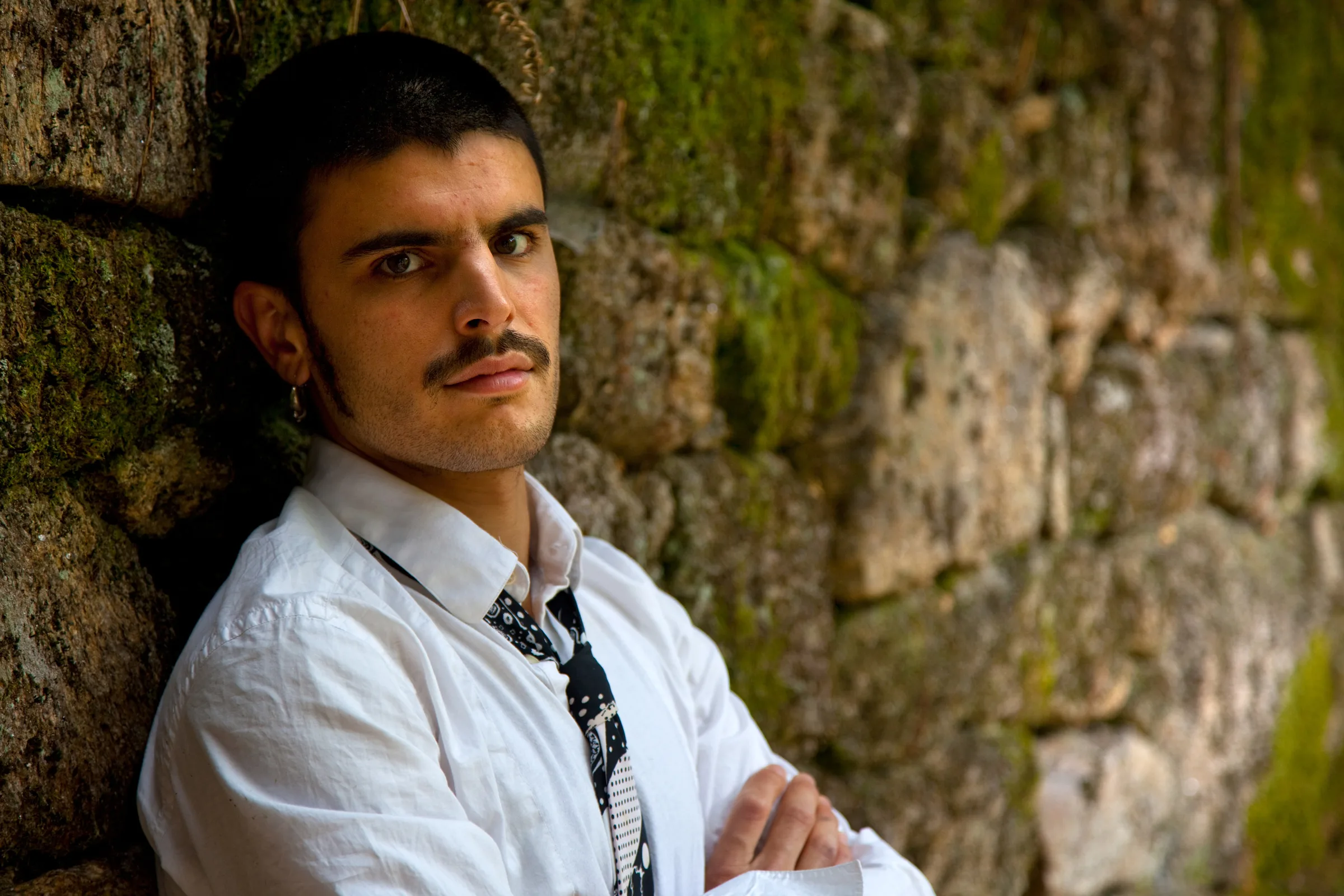 Rodrigo. Cotovade 2011