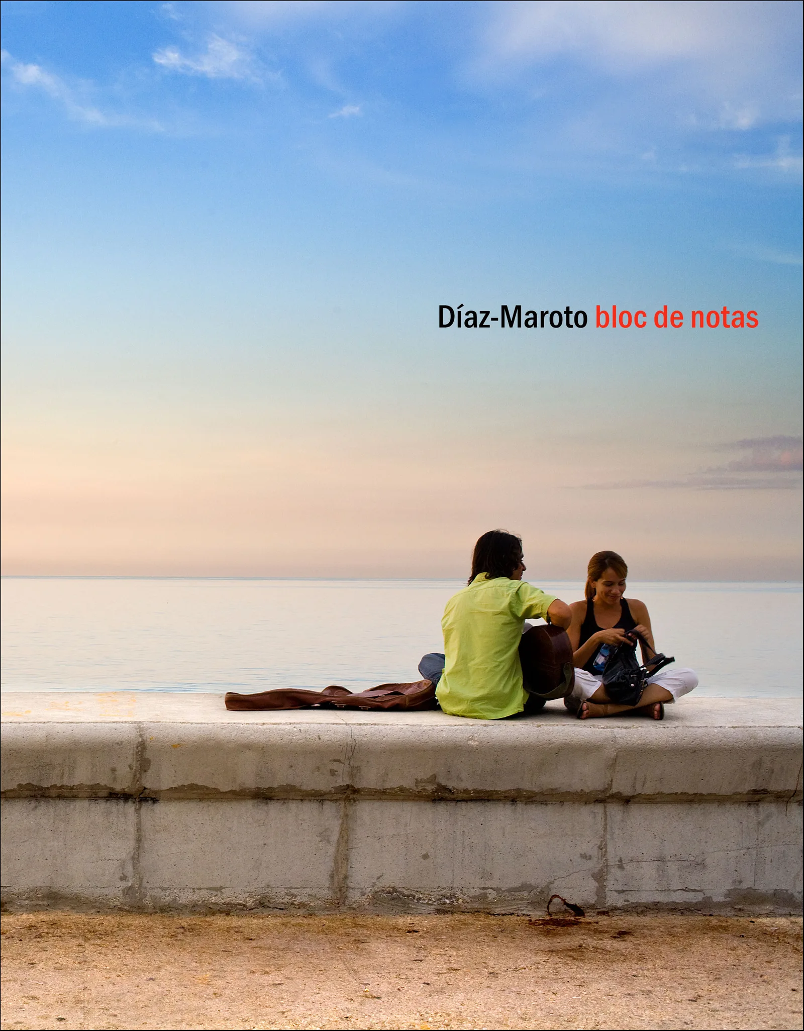 Bloc de notas 01