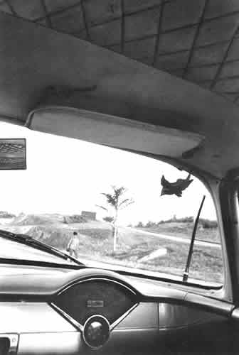 Chevrolet del 57 (2)