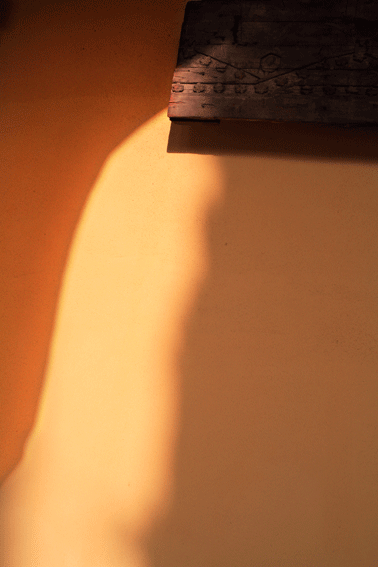 Cordoba 03, 2008