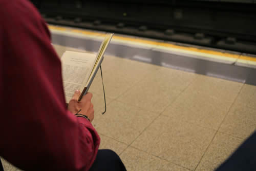 Lectura