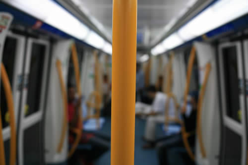 Arquitectura interior