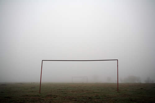 Fútbol