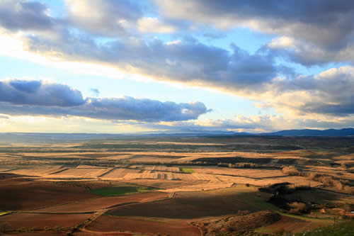 Horizonte, 2006