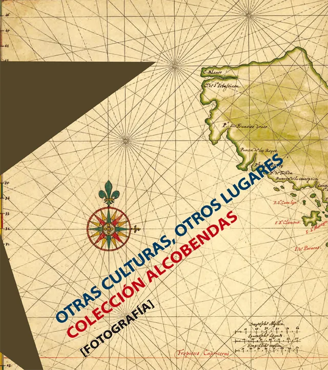 Otras culturas, ...