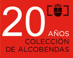 Anota en tu agenda el 17 de enero de 2013