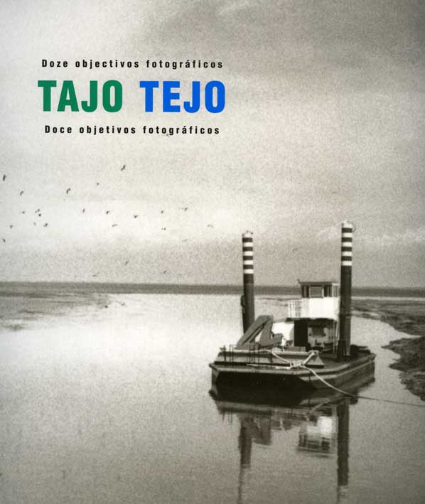 TAJO / TEJO