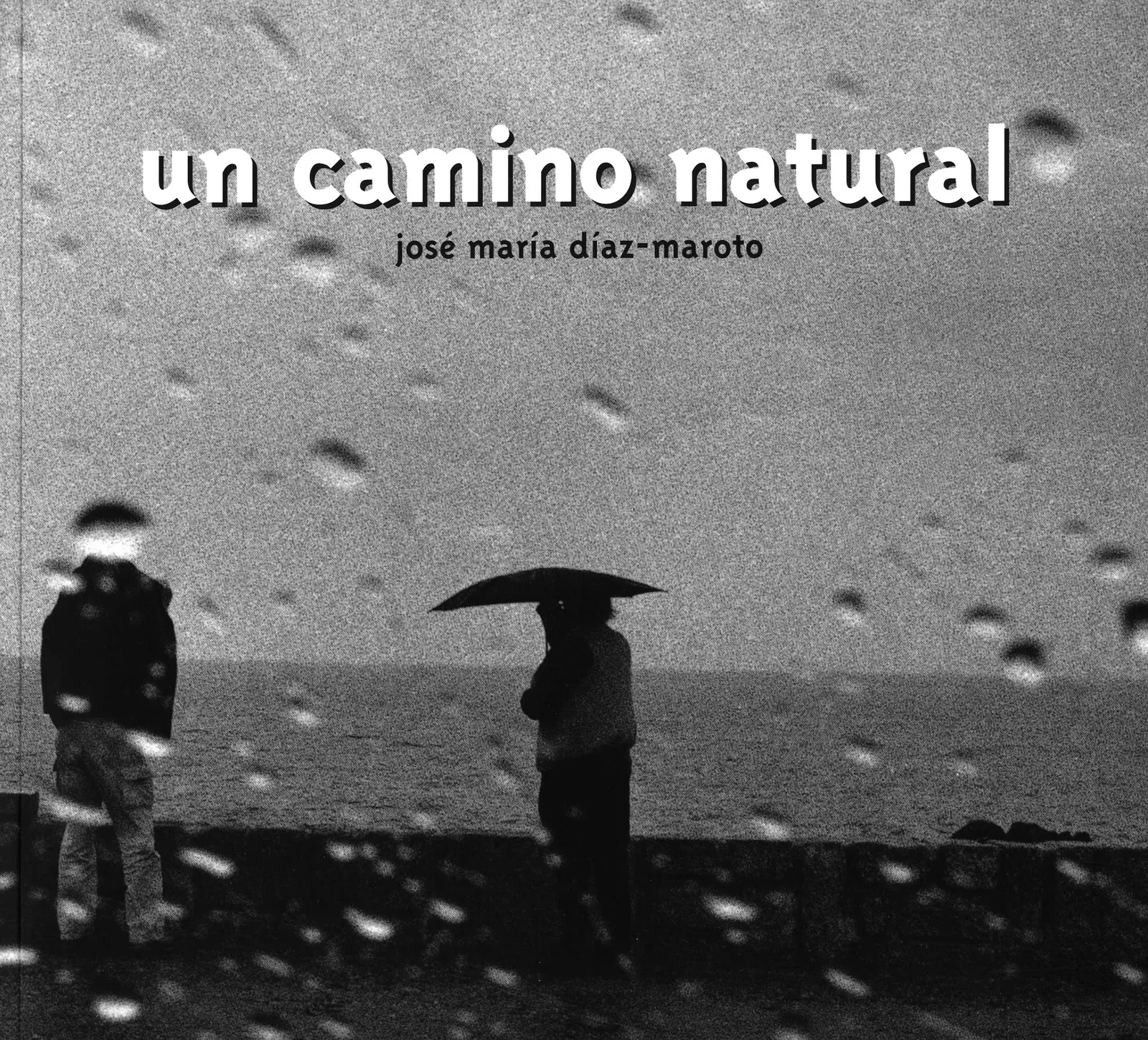 Un camino natural